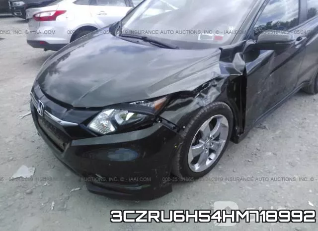 3CZRU6H54HM718992_6.webp