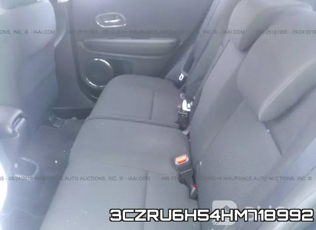 3CZRU6H54HM718992_8.webp