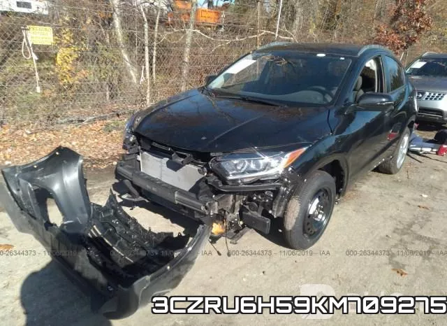 3CZRU6H59KM709275_2.webp