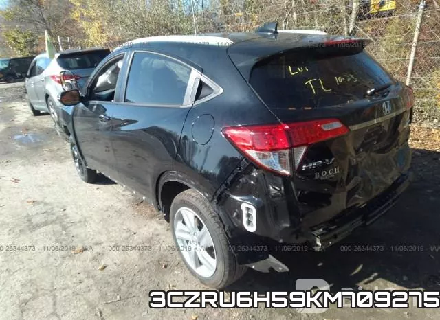 3CZRU6H59KM709275_3.webp