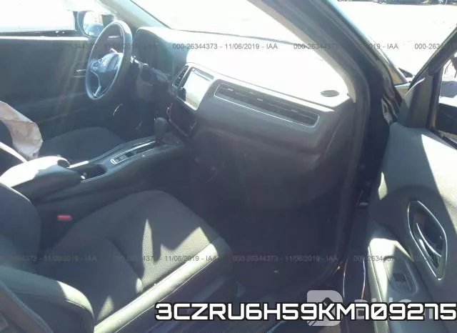 3CZRU6H59KM709275_5.webp