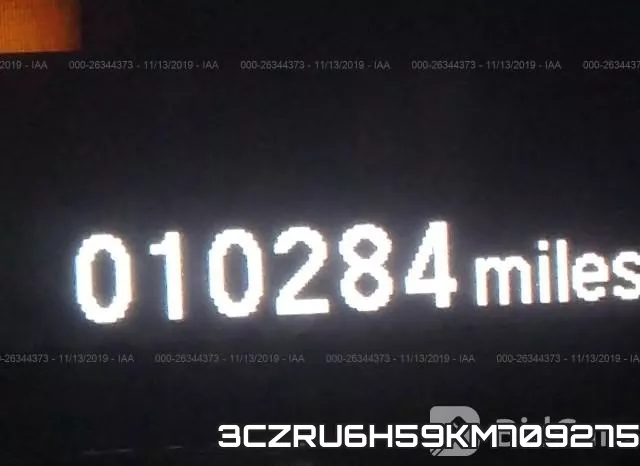 3CZRU6H59KM709275_7.webp