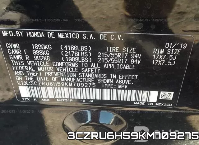 3CZRU6H59KM709275_9.webp