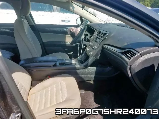 3FA6P0G75HR240073_5.webp