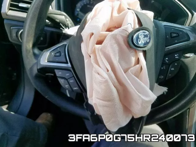 3FA6P0G75HR240073_9.webp