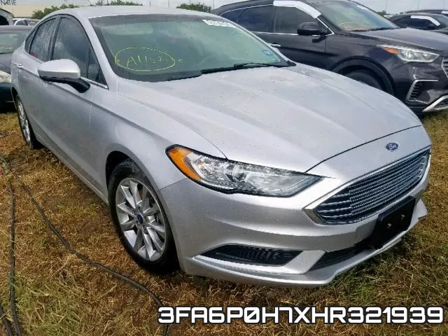 3FA6P0H7XHR321939_1.webp