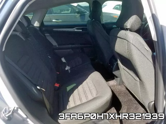 3FA6P0H7XHR321939_6.webp