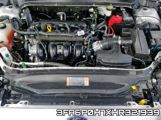 3FA6P0H7XHR321939_7.webp