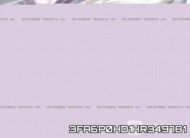 3FA6P0HD1HR349781_5.webp