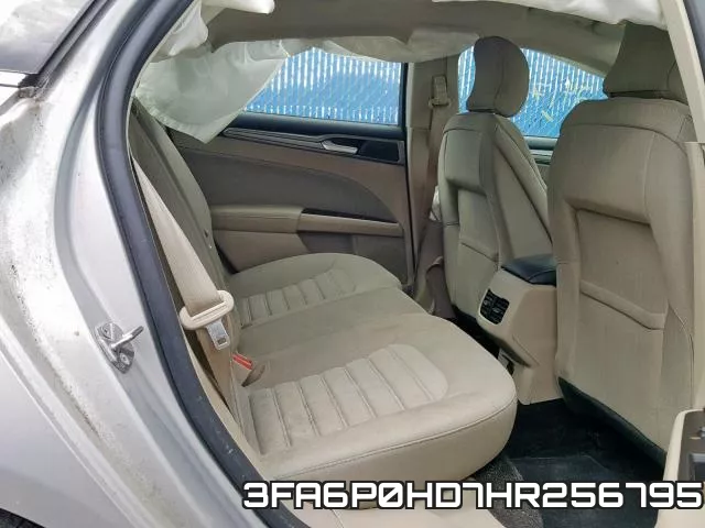 3FA6P0HD7HR256795_6.webp