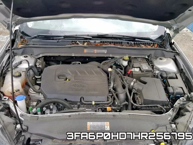 3FA6P0HD7HR256795_7.webp