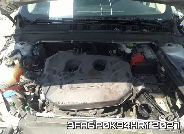 3FA6P0K94HR112027_10.webp