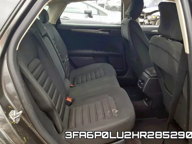 3FA6P0LU2HR285290_6.webp