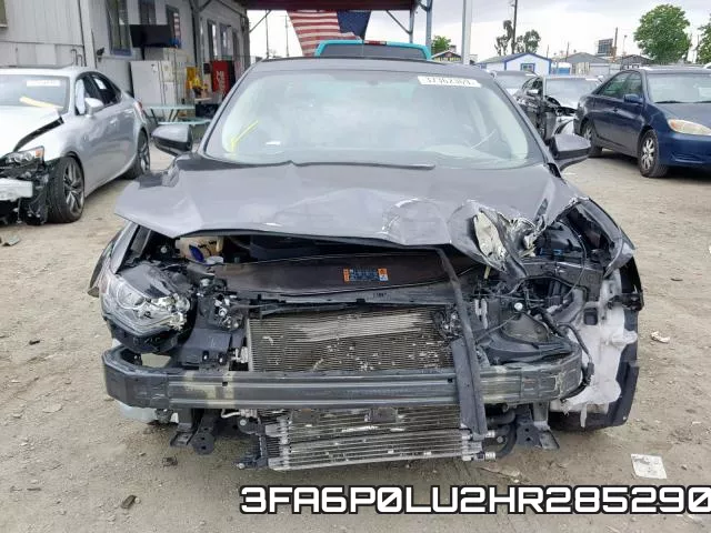 3FA6P0LU2HR285290_9.webp