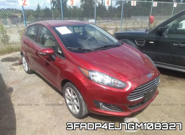3FADP4EJ7GM108327