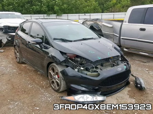 3FADP4GX8EM153923