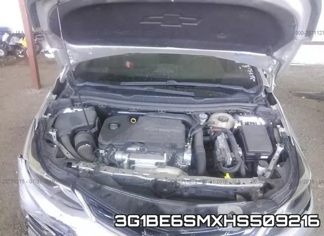 3G1BE6SMXHS509216_10.webp