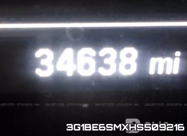 3G1BE6SMXHS509216_7.webp