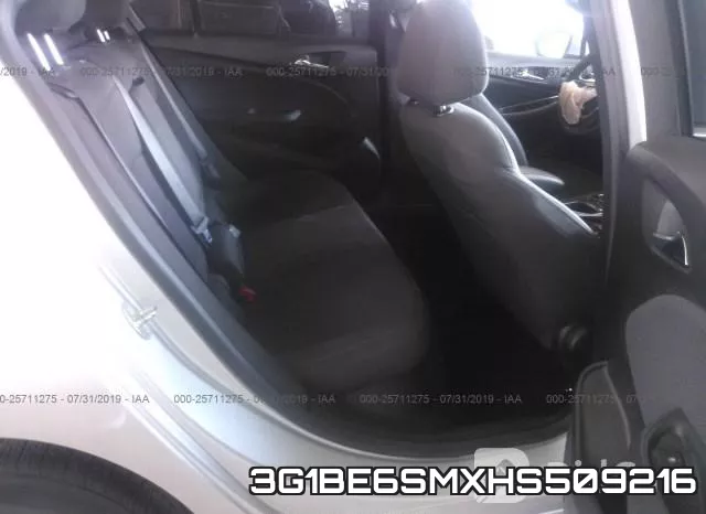 3G1BE6SMXHS509216_8.webp