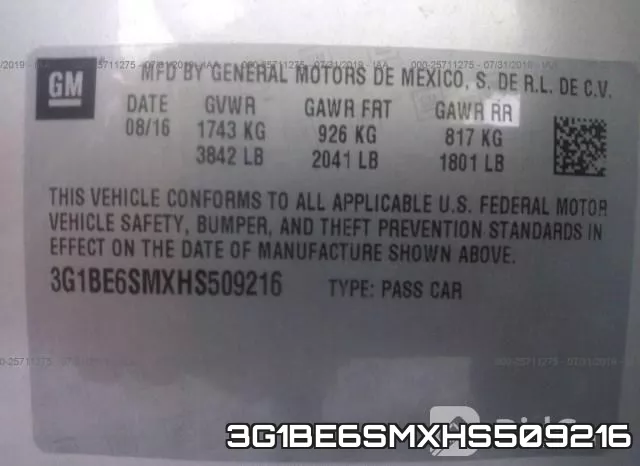 3G1BE6SMXHS509216_9.webp