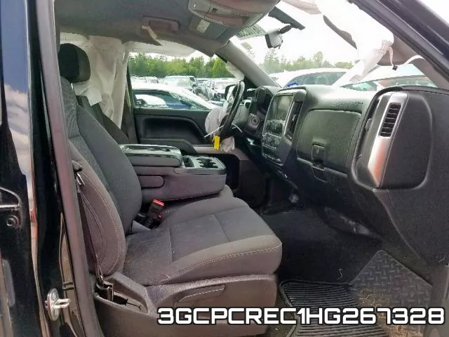 3GCPCREC1HG267328