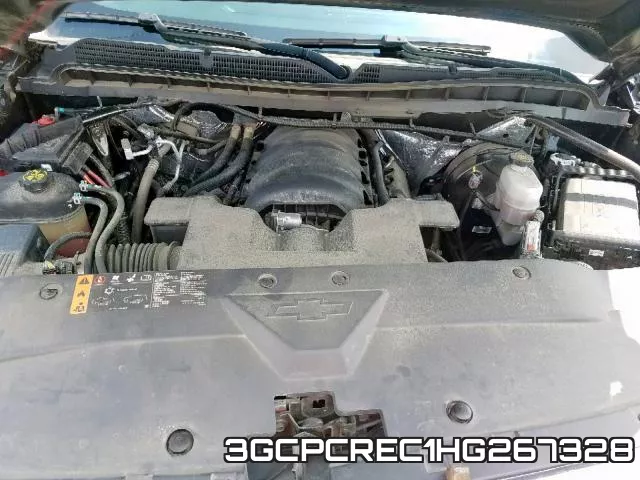 3GCPCREC1HG267328_7.webp