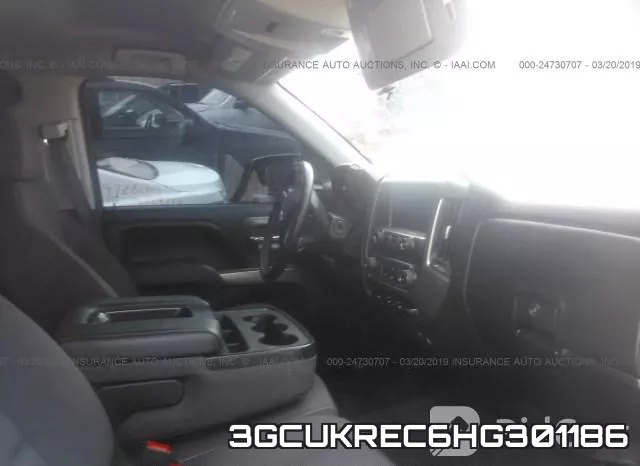 3GCUKREC6HG301186_5.webp