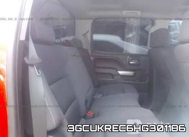 3GCUKREC6HG301186_8.webp