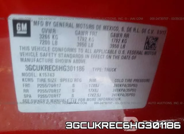 3GCUKREC6HG301186_9.webp