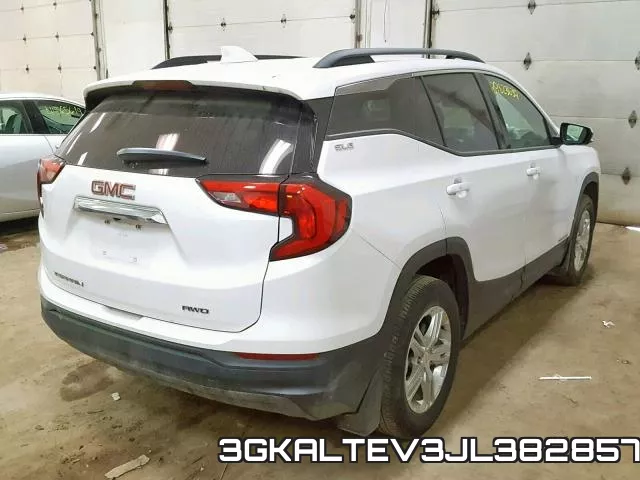 3GKALTEV3JL382857_4.webp