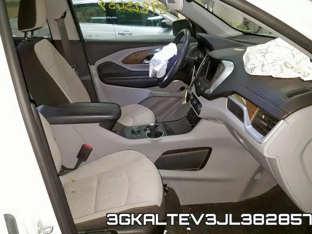 3GKALTEV3JL382857_5.webp