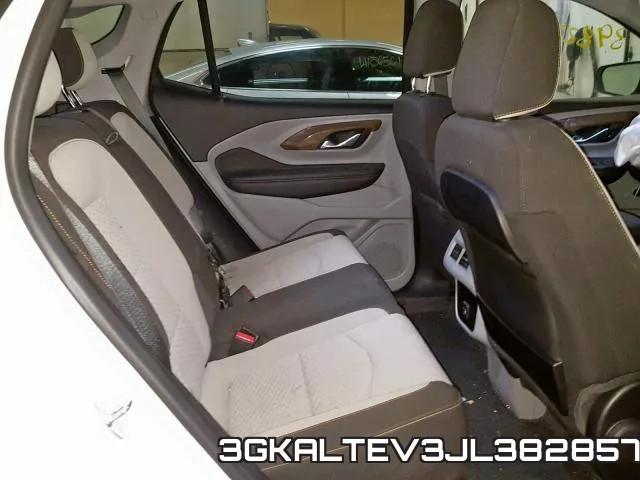 3GKALTEV3JL382857_6.webp