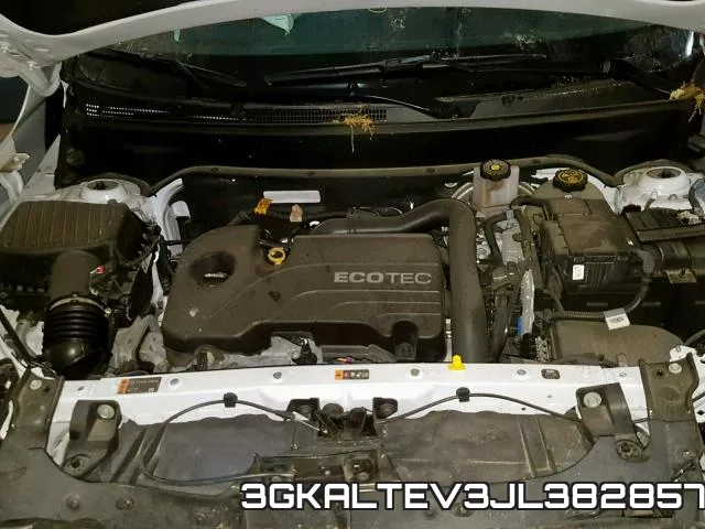 3GKALTEV3JL382857_7.webp