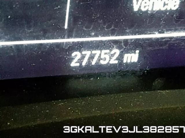 3GKALTEV3JL382857