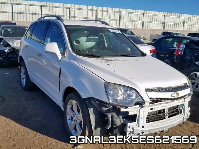 3GNAL3EK5ES621569