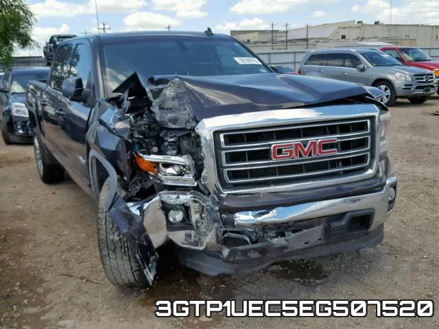 3GTP1UEC5EG507520