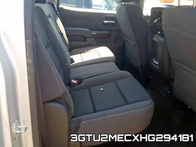 3GTU2MECXHG294181_6.webp