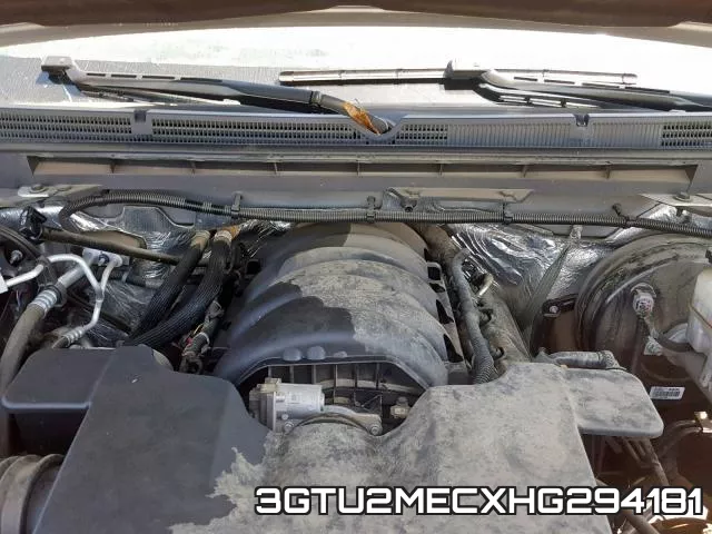 3GTU2MECXHG294181_7.webp