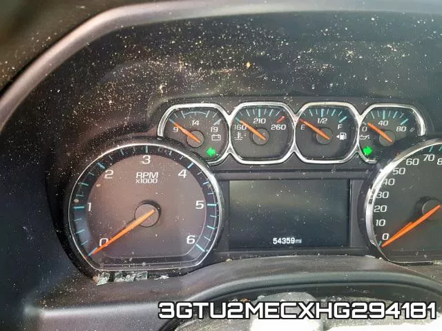 3GTU2MECXHG294181_8.webp
