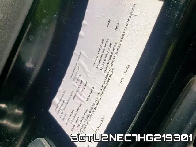 3GTU2NEC7HG219301_10.webp