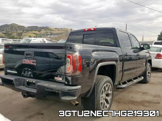 3GTU2NEC7HG219301_4.webp
