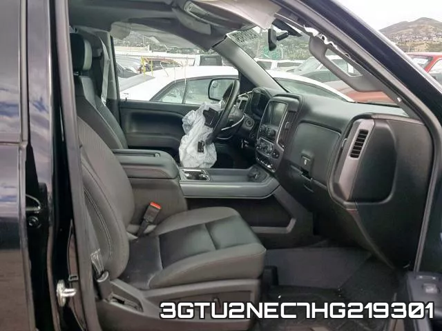 3GTU2NEC7HG219301_5.webp