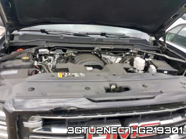 3GTU2NEC7HG219301_7.webp