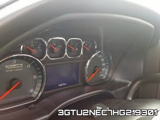 3GTU2NEC7HG219301_8.webp