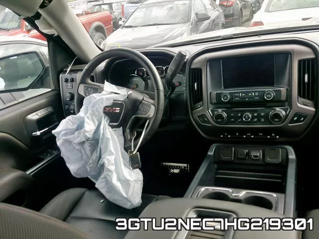 3GTU2NEC7HG219301_9.webp