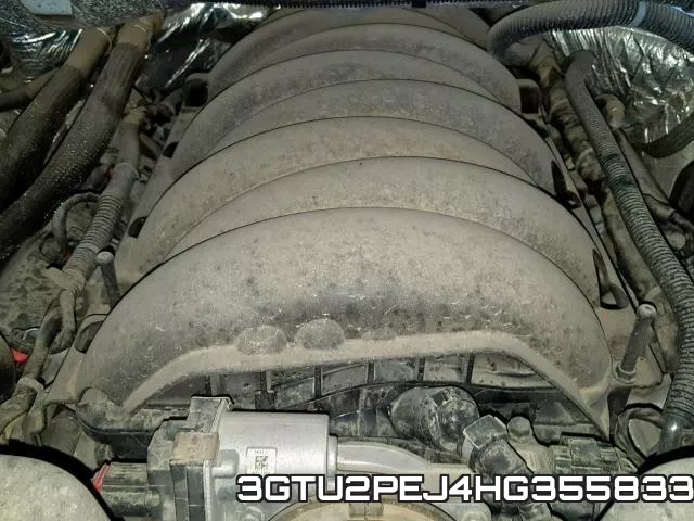 3GTU2PEJ4HG355833_7.webp