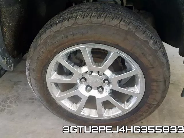 3GTU2PEJ4HG355833_9.webp