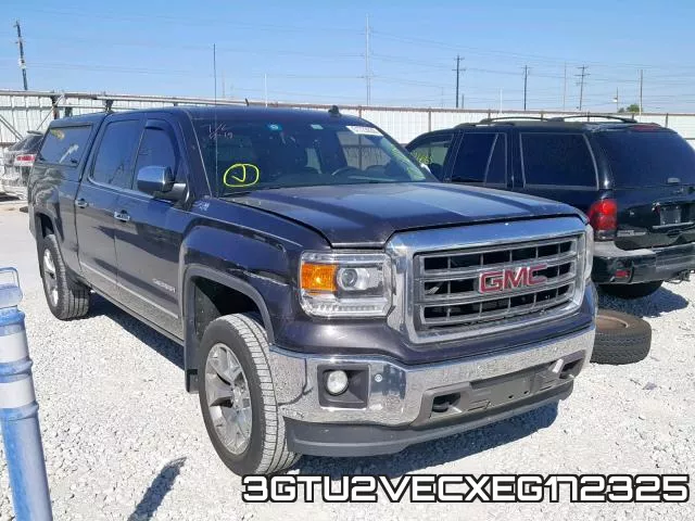 3GTU2VECXEG172325