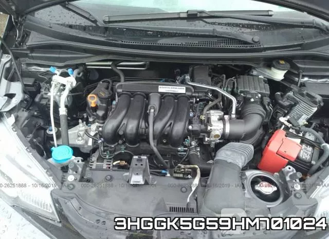 3HGGK5G59HM701024_10.webp