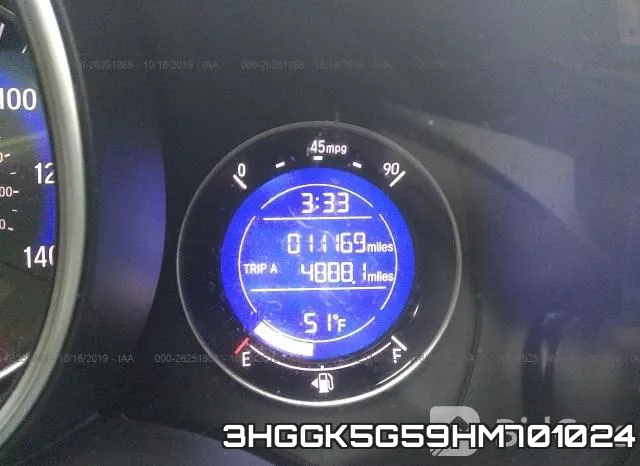 3HGGK5G59HM701024_7.webp